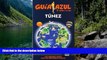 Big Deals  Tunez / Tunisia (Spanish Edition)  Full Read Best Seller