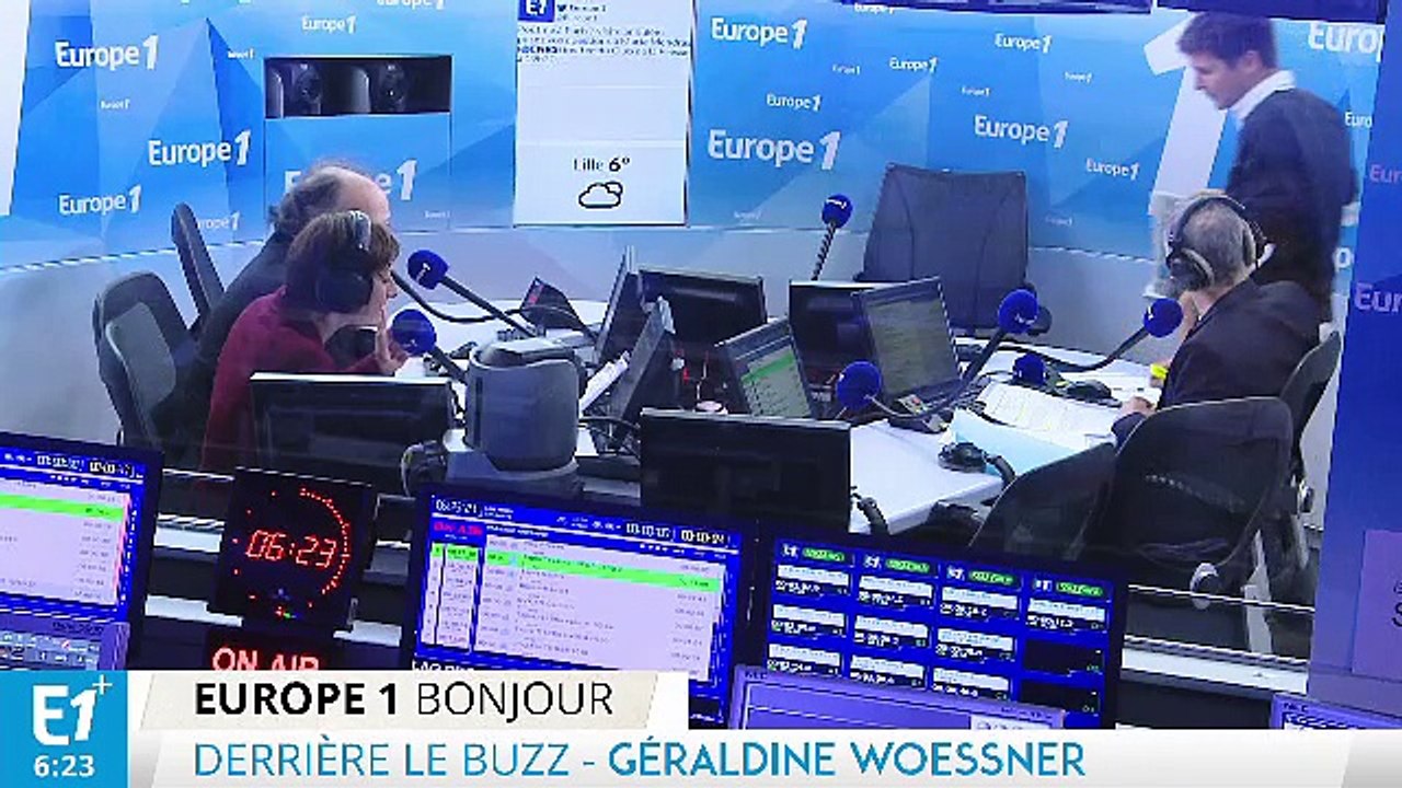 Les parties de jambes en l’air d’une hôtesse de l’air embarrassent la compagnie Transavia