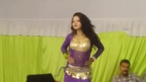 BAJA JAROOR BAJI SUPER HIT SONG STAGE ARKESTRA DANCE