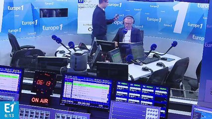 Les médicaments périmés sont-ils dangereux ?