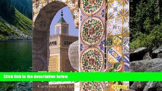 Must Have PDF  Tunisie. Carrefour des civilisations (Italian Edition)  Best Seller Books Best Seller