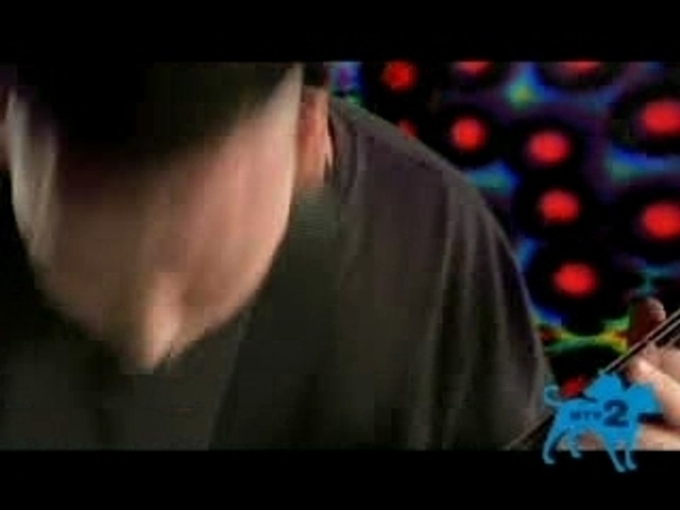 Devildriver - Hold Back The Day