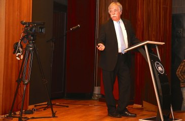 ABD'li Tarihçi: Osmanlıların Ermenileri Tehcir Etmesi İçin Çok İyi Nedenleri Vardı