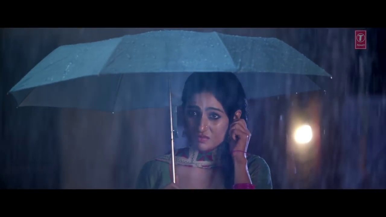 new punjabi song 2016 Geeta Zaildar- Chattri Full Song - Latest Punjabi Songs 2016