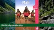 Big Deals  Mali (Bradt Travel Guide)  Best Seller Books Best Seller