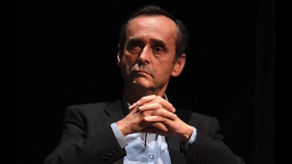 A Béziers, les affiches de la mairie de Robert Ménard font polémique