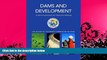 read here  Dams and Development: A New Framework for Decision-making - The Report of the World