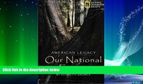 FULL ONLINE  American Legacy: Our National Forests