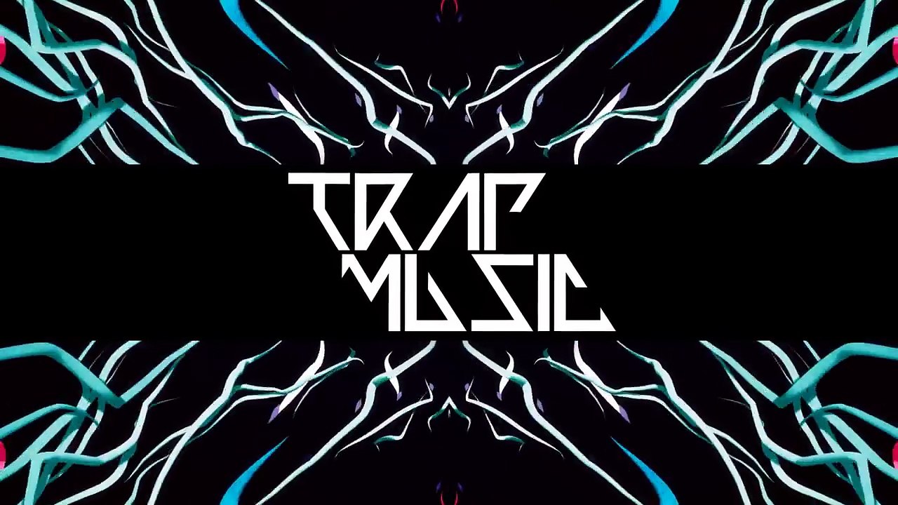 Iyaz - Replay (Jaydon Lewis Remix)