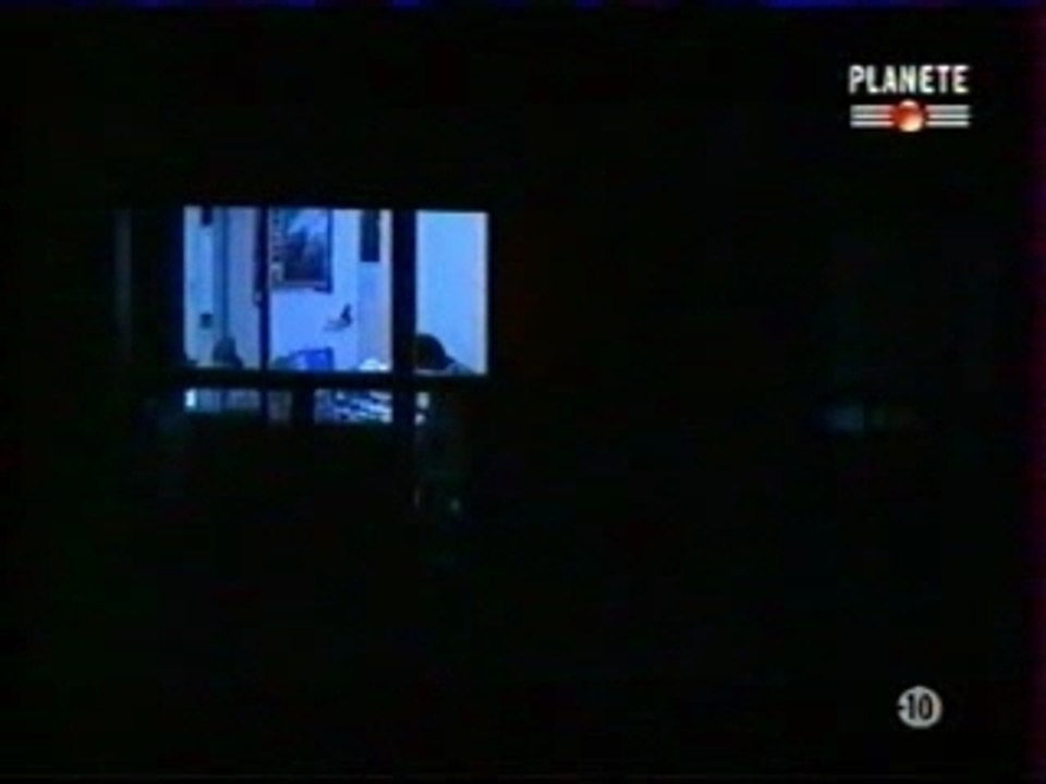 Le suicide au Japon Partie I