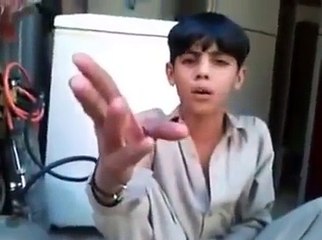 Ashiq daray pasht funny clip, pashto funny drama, pashto girls dance, pashto songs, pashto tapay tan