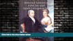 EBOOK ONLINE  Selected Letters of John Jay and Sarah Livingston Jay: Correspondence by or to the