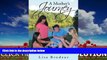 EBOOK ONLINE  A Mother s Journey: Through Faith, Hope, and Courage READ ONLINE