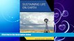 different   Sustaining Life on Earth: Environmental and Human Health through Global Governance