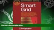FAVORITE BOOK  Smart Grid: Modernizing Electric Power Transmission and Distribution; Energy