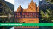 Big Deals  To Timbuktu for a Haircut: A Journey through West Africa  Full Read Best Seller