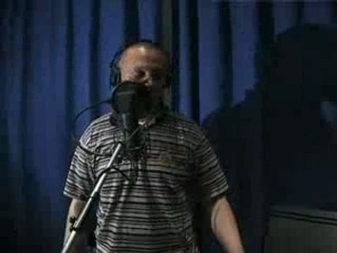 Princess anies sniper zoxea ...