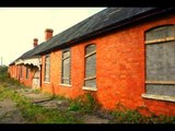 Ghost Stations - Disused Railway Stations in Kent, England