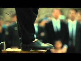 Yedi Güzel Adam ( Yakında Tanıtım 2 )