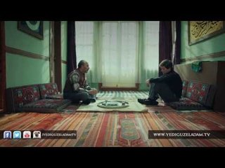 Yedi Güzel Adam 37. Bölüm Fragmanı