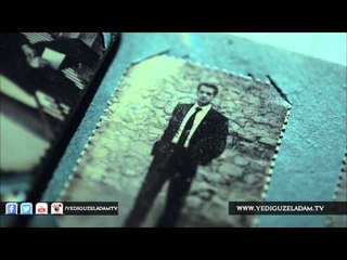 Tabiat Risalesi - Erdem Bayazıt