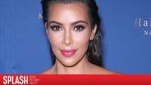 Los ladrones de Kim Kardashian eran un montón de novatos