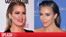 Khloé Kardashian dice que Kim Kardashian 'no está tan bien' luego del robo
