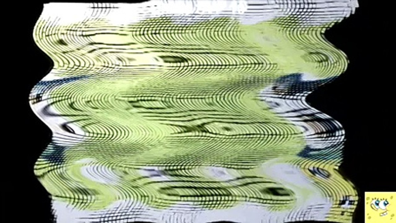 Klasky Csupo 2002 Effects Round 4 vs Myself