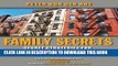 [PDF] Family Secrets: Secret Strategies for New York City Multifamily Investing Popular Colection