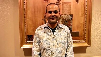 Testimonials-Miami 2011