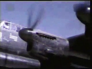 Samoloty RAFu - Chrzest bojowy brytyjskiego lotnictwa