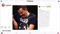 عصبانیت بازیگران از حمله عجیب یالثارات به شهاب حسینی
