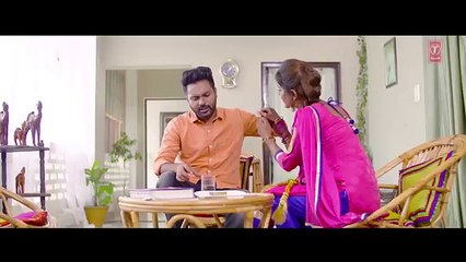 Binnie Toor- Changi Si Kuwari (Full Song) - Ariya - Xtatic - Latest Punjabi Songs 2016 -