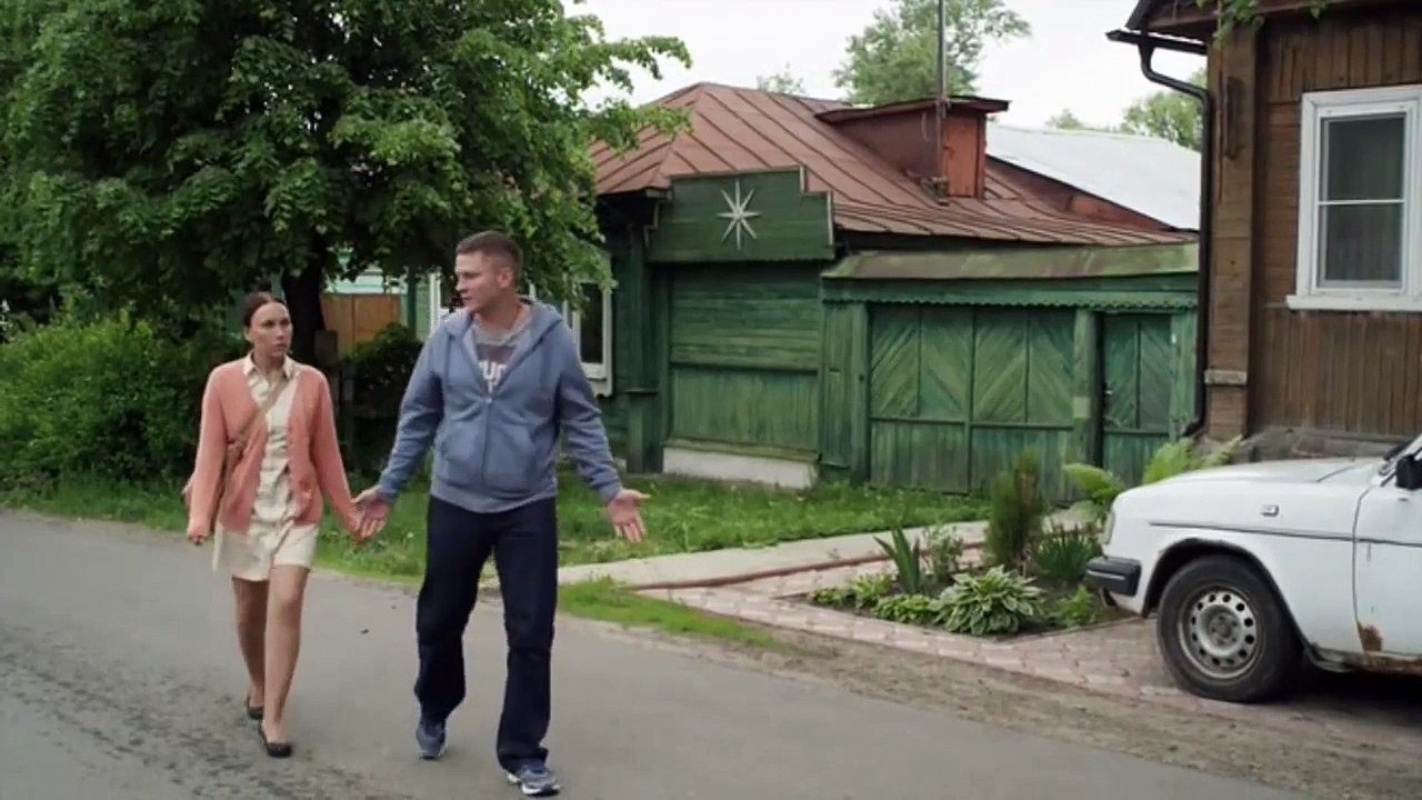 Некрасивая любовь смотреть онлайн | Фильм Не кр...