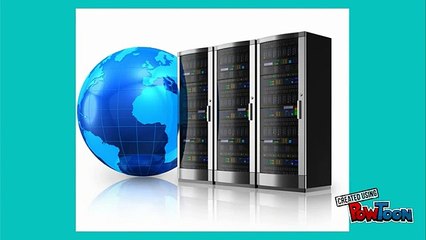 Importance and Effects of Web Hosting to your Online Business