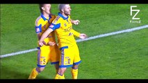 Funny & Crazy Goal Celebrations ● Football Theater ● HD