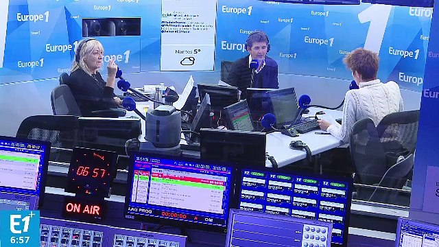 Viry-Châtillon : s'indigner mais sans stigmatiser