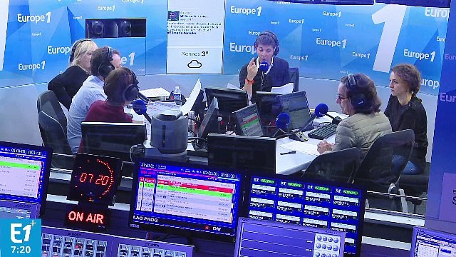 Les policiers peuvent-ils plus facilement se défendre qu'un citoyen lambda ?