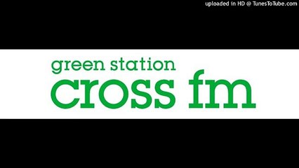 cross fm オープニング 時報 ジングル radiomp3