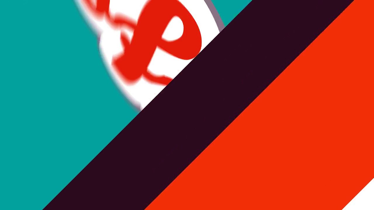 Introduction to offrs+