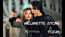 Willamette Stone - Today (If I Stay Soundtrack with Lyrics in Description)