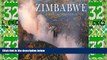 Big Deals  Zimbabwe: A Visual Souvenir (Visual Souvenirs)  Best Seller Books Most Wanted