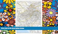Big Deals  Afghanistan, Pakistan [Tubed] (National Geographic Reference Map)  Best Seller Books