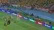 اهداف مباراة كولومبيا والاوروغواي 2-2 (كاملة) تصفيات كأس العالم - امريكا الجنوبية -10-2016