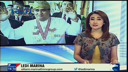 Korban Dimas Kanjeng Terus Bertambah