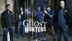 Ghost Hunters S11E10 Stone Cold Colonists