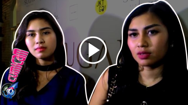 Digempur Gosip, Keluarga Besar Raffi Nagita Terbelah? - Cumicam 12 Oktober 2016