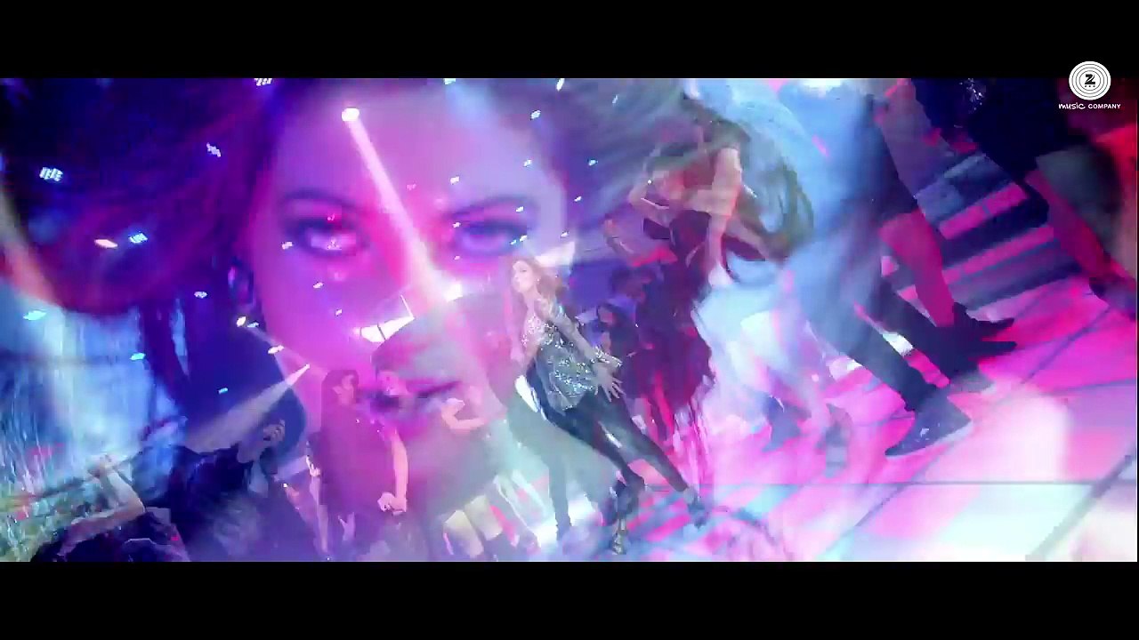 Yara Tere Kutte Fail - 30 Minutes _ Riya Sen & Hiten Paintal _ Anuja Sinha