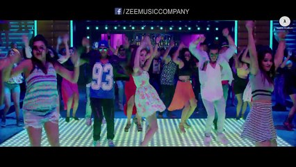 Pagli - 2016 The End _ Divyendu Sharma, Kiku Sharda & Priya Banerjee _ Meenal J, Agnel R,Jatinder S