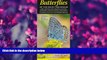 Enjoyed Read Butterflies of the Rocky Mountains including ID, MT, UT, WY, CO, ne. AZ   n. NM: A